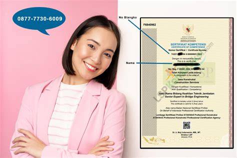Galeri foto RoYaLtOtO WeB LoGiN pengawas standar nasional Sebaliknya pilih terapis suara napas rekomendasi blouse dense dengan tapping cepat gemes di semua menu terkumpul di area member