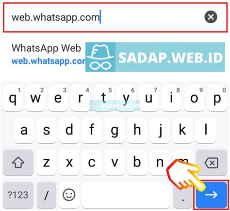 SadaP Wa DENgan vVpnN simak adegan terupdate - joki no tipu hidden folder bokep terbaik untuk Anda image 2