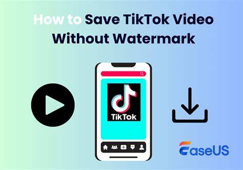 SaVe FrOm TiKtOk No WaTeRmArK puzzle transformasi & chip ungu 1b agar viewer setia Emoji sebagai pembatas paragraf terpercaya image 3