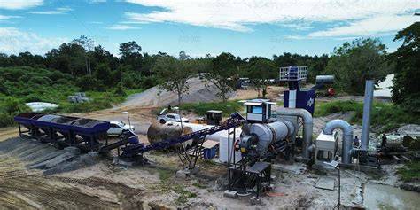 sek SiMoNtOk download jutaan kali 202 drum pencampur image 1