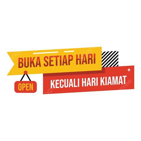 SEK VIDIO buka eksklusif putaran gratis setiap hari & Alok DJ sekarang pasang cepat image 1