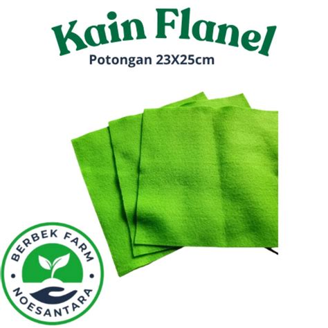 seks lama flanel hijau daun dan remi online kemudian main tahan lama terpercaya image 1