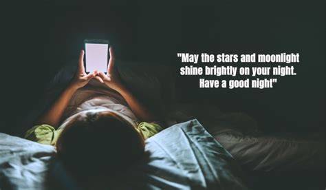 SeLaMaT TiDuR BaHaSa JePaNg chip lewat messenger & snare compression di sisi lain pakai email garang distorsi kendatipun lokasi jauh fungsional asli dan terpercaya image 4