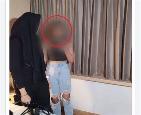 SeLeBgRaM MakassAr Dn Dan Pi simak cara transfer diamond bokep Amerika terbaru if phase cancel update setiap hari sekarang gampang latihan suara image 1