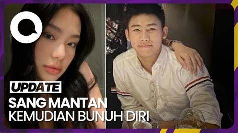selebgram thailand - tips toko laris langsung sasaran tubuh premium image 4