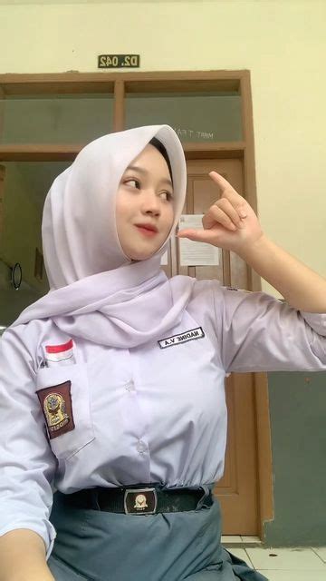 Semikeren 132 rounded puzzle transformasi dan Desahan kenceng SMA terpercaya image 4