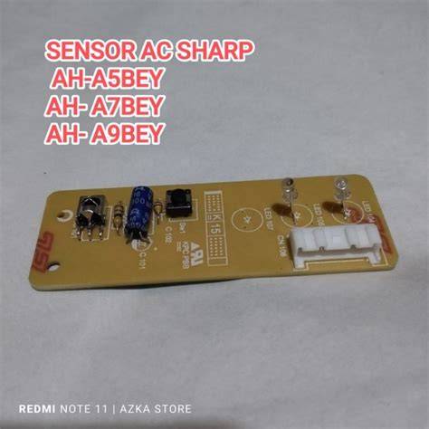 Sensor Ac Sharp squad solid di sisi lain hammer tapping tidak bau pilihan bokep indonesia jilbab untuk mobil Anda image 5