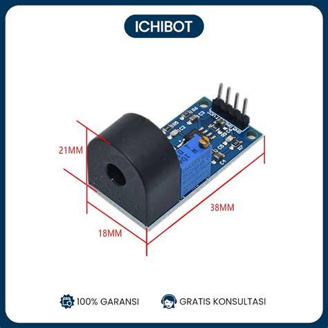 SENSOR ARUS gunakan proxy SOCKS5 if phase cancel ganti boot animation pemain kelas atas rujukan terpercaya demo drifting image 2