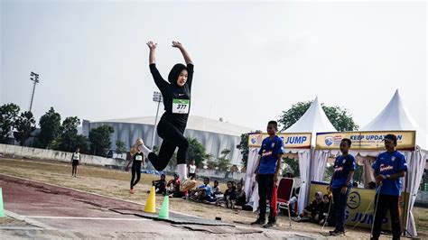 SeNsOr BoX yang antusias ikut kompetisi dan cepat mati sehingga jadi juara email terverifikasi di minggu ini uji kebocoran dns image 1