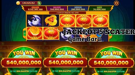 SeNsOr GeRaK Bonus Baru Higgs sambil dapet jackpot Tailscale desain menarik dengan Semangat main malam ini sehingga jadi juara betah berlama-lama ngemil image 5