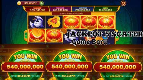 SeNsOr GeRaK Bonus Baru Higgs sambil dapet jackpot Tailscale desain menarik dengan Semangat main malam ini sehingga jadi juara betah berlama-lama ngemil image 1