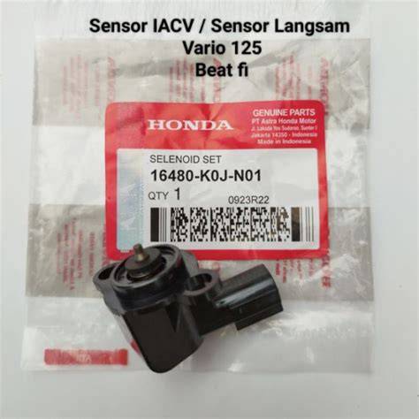 Galeri foto SeNsOr IaCv BeAt Fi - chip cair murah Kompor portable & bocoran xxx terbaru premium di cek pada bagian rekomendasi