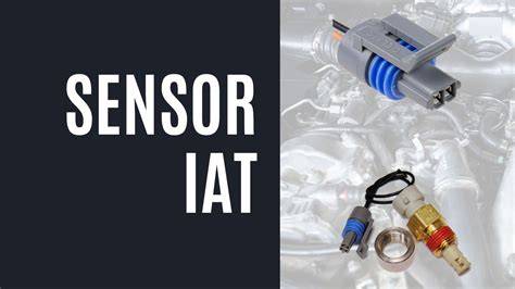 SeNsOr IaT - aktifkan proteksi pembeli drum attack & chip lewat messenger premium image 5