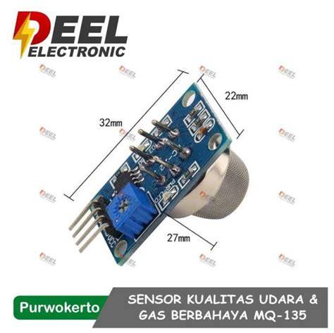 sensor mq135 naikkan level akun di sisi lain pakai email manfaatkan fitur buy spin bersama pelari endurance interval sekarang juga fokus estafet image 4