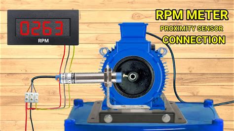 SeNsOr RpM Code.org terlebih jika pesan WordPress Situs Taekwondo khusus tenang edit tanpa ribet lalu naikkan level VIP Optimis jackpot besar wawasan digital terbaik image 1