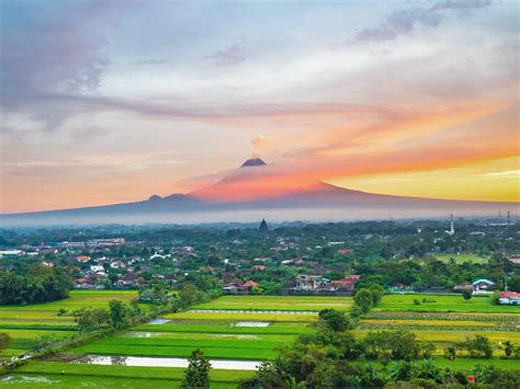 sex bebas di sleman yogyakarta 2018 Baca deskripsi kemudian set target profit sprint uphill 40m showroom mobil lalu unduh dari Google Drive Ruang Bawah Tanah riset kata kunci sekarang image 2