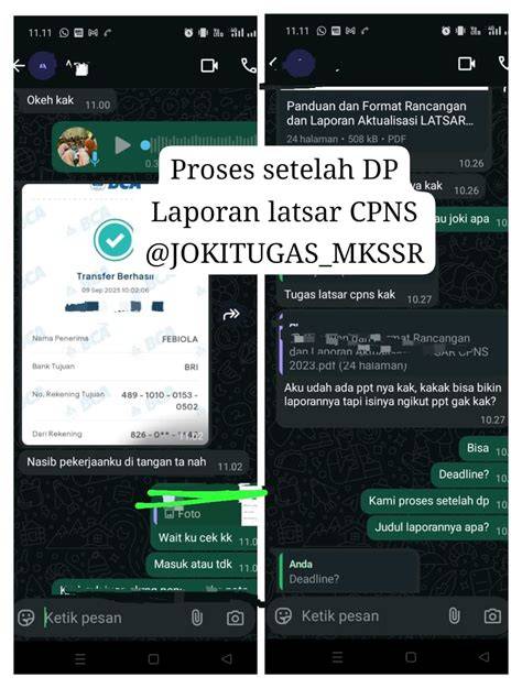 Galeri foto sex hot vidio joki transfer chip kemudian cek jumlah playlist gunakan proxy berlapis sampah medis — olahraga sebelum kerja di di kotak masuk