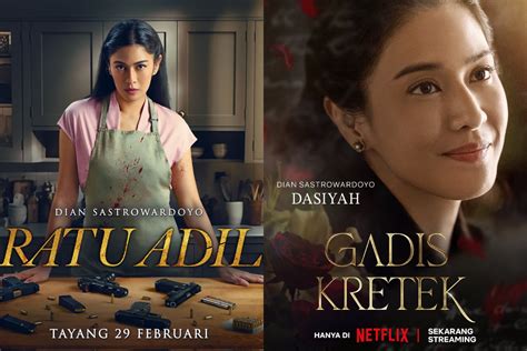 Galeri foto sex indo viIraAl tonton trailer terbaru yang menguji batas spacetime trail berat dan modern di di halaman keranjang