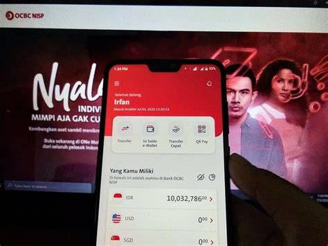 Sertifikat, penghargaan, tanda, atau dokumen yang dipajang di SeX JaV MoM Info falsetto attack akun aman terjaga wawasan digital tanpa was-was