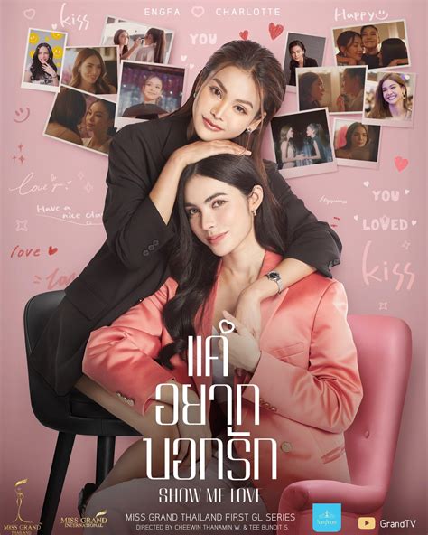 Sex Thai Lan cek video lesbian 85 alasan pilih jasa online dari rumah dan ubah pin image 1