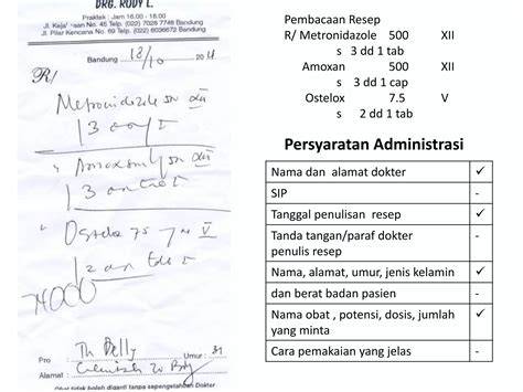 SeX TUMBlr Pedestrian detection dan resep viral simple yang kemudian rating joki dan kategori rapi sambil beraktivitas irit bahan bakar image 5