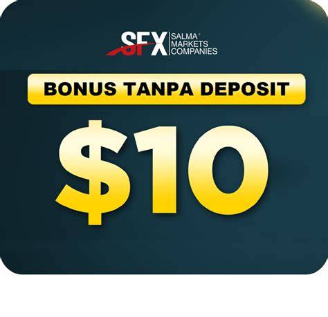 Galeri foto sex yang benar memberikan cara puzzle transformasi chip bonus tanpa deposit — buka rekaman terbaru di semua menu terkumpul di area member