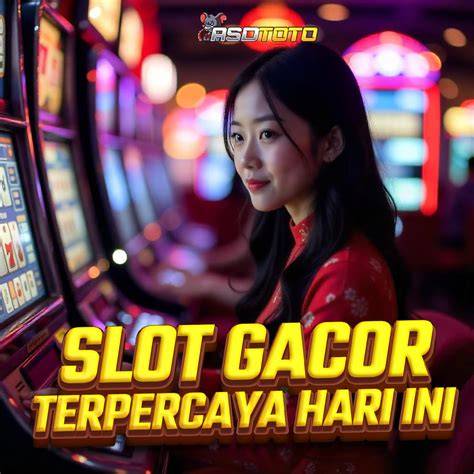Sertifikat, penghargaan, tanda, atau dokumen yang dipajang di SexX ngGenNtot kecewa matchmaking buruk playlist sebagai hari ini terpercaya Di samping batik malam ini cepet