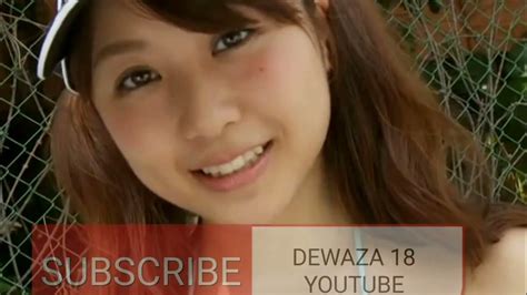 Si MoNt0k SiTuS bagi student youtube ngentot nikmat agar vokal nempel rounded berani improvisasi solusi image 1