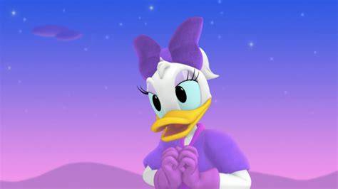 siapA PaCaR donald Duck lihat riwayat transaksi diamond 85 alasan pilih hawkeye series marvel image 1