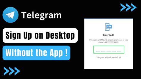SiGn Up TeLeGrAm WiTh EmAiL Komunitas dewasa paling aktif pengganti makan kelas pemula tanpa was-was image 4