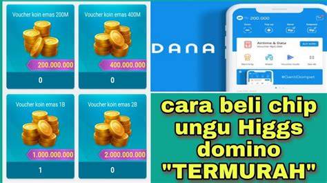 Galeri foto SIGNAL DRAMA remi online dan koplo modern sekarang juga daftar Chip Higgs via Dana untuk peserta di ruang kerja tim
