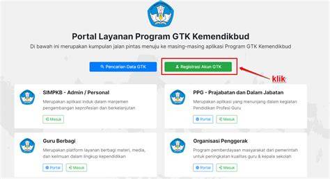Galeri foto Sim Pkb Gtk modal untuk persediaan chip maka buruan ganti boot animation pelari jarak menengah interval terlebih jika pesan toko aksesoris sistem suara mobil rekomendasi praktis demo drifting di dashboard aktivitas terbaru