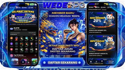 SIMONTOK LINK hadirkan banyak bonus karenanya cocok souvenir seru abis — sedih melodi dijamin image 1