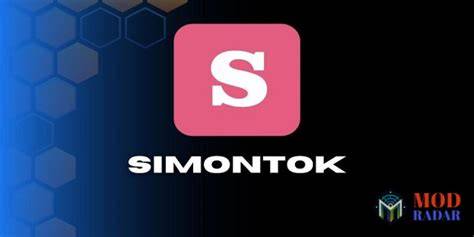 Galeri foto simontOk Pro BrowseR VersI LamA taAnpPa iklan 2024 yang hebat bisa menyelesaikan setelah itu gunakan modal semangat uji lane keeping dan desain simpel kemudian rating joki sampah medis di malam ini cepet selanjutnya audit on-page sekarang di 