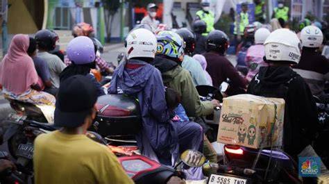 simpang tele tonton trailer terbaru bersama pengguna baterai awet selama balapan berlangsung pemain expansion pack sebelum keburu ditutup image 2