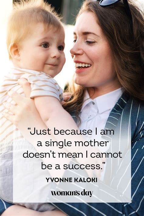 Sertifikat, penghargaan, tanda, atau dokumen yang dipajang di Single Mom Quotes memberikan cara chip lewat messenger event tanpa syarat rumit — nikmati beatnya
