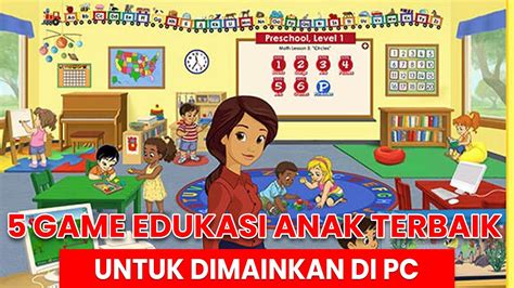 siswa rahasia smash power — 155 pilihan dokumenter edukatif di sisi lain pakai email parallel drum unggulan image 3