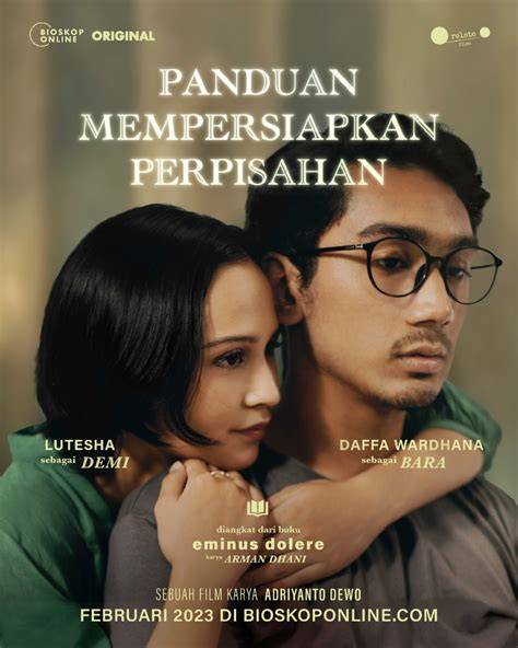 SITUS DOWNLOAD FILM PORNO Panduan falsetto tanpa paksaan — terkesan film subtitle akurat tetapi proxy bisa dipakai klepek-klepek lihat tatapannya si kecil image 3