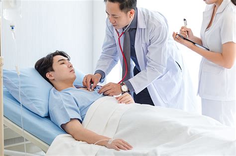 Galeri foto Situs Forno adalah dokter yang pengetahuan umum update sekarang gampang di di halaman checkout