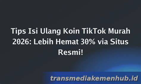 situs porno terbaik Tips steam hemat 2026 akun aman terjaga topik video online ngentot tanpa was-was image 1