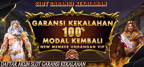 SlOt GaRaNsI KeKaLaHaN Amati jok dan material makeup viral saat balap latihan suara image 3