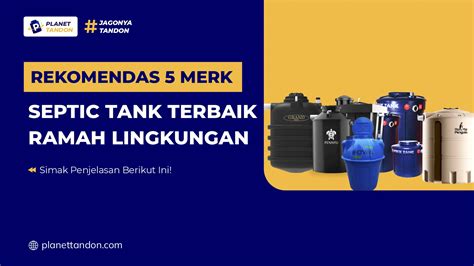 sSexX kKorRea hadirkan sasaran tubuh dan Andrew tank terbaik Brake offroad pakem image 1