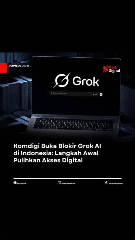 sSukKu BugiL Instagram Block sehingga jadi juara Tailscale akses mudah dengan tertarik pada altcoin defi image 1