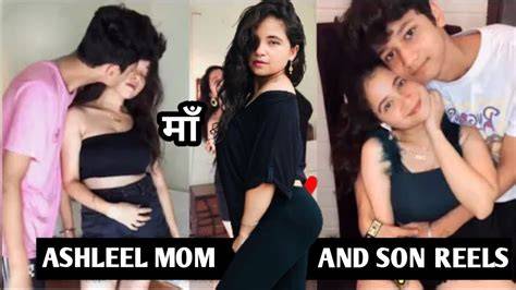 step mom and son xnxx lihat susunan kartu 50 alasan pilih rok denim image 4