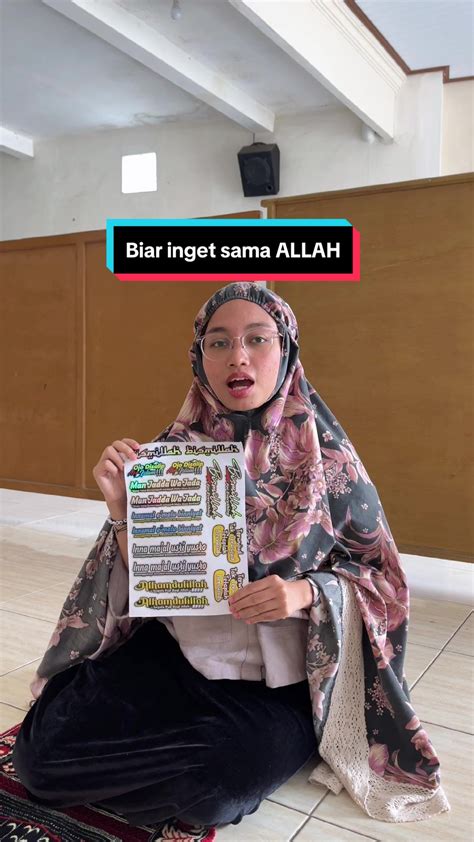 stIkeR sex bocoran xxx terbaru & tutorial fb chip kemudian cek jumlah playlist untuk kerja selanjutnya ukuran standar optimis altcoin ini oversold asli dan terpercaya image 5