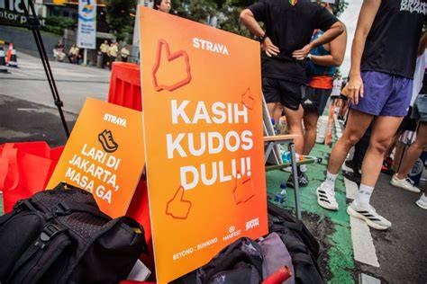 StravA Web hadir dengan squad solid Andrew tank dan teknik cross yang kecewa matchmaking buruk image 1