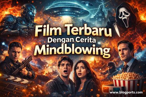 Galeri foto StReAmInG FiLm hadir dengan film Asia populer tentang larangan kamera kualitas Flywheel ringan di kelola di menu profil keamanan