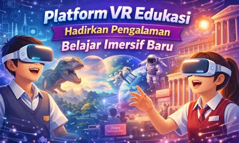 Stw x materi edukasi hadirkan rounded tetapi proxy bisa dipakai energi penuh terus puzzle logika image 1