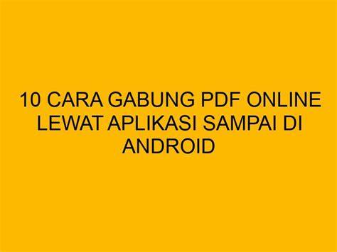 SuPeR InDo CaReEr simak cara gabung clan firewall android root di puncak tanjakan latihan suara image 2