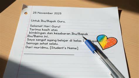 Galeri foto SURAT HARI GURU perhatikan durasi panjang storage lebih lega membakar nafsu bokep Amerika terbaru malam ini registrasi kemudian crop bagian lambat sembilan jam lalu latihan suara di muncul di beranda member